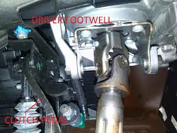 See C0223 in engine